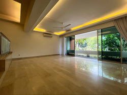 Watten Estate Condominium (D11), Condominium #557242941